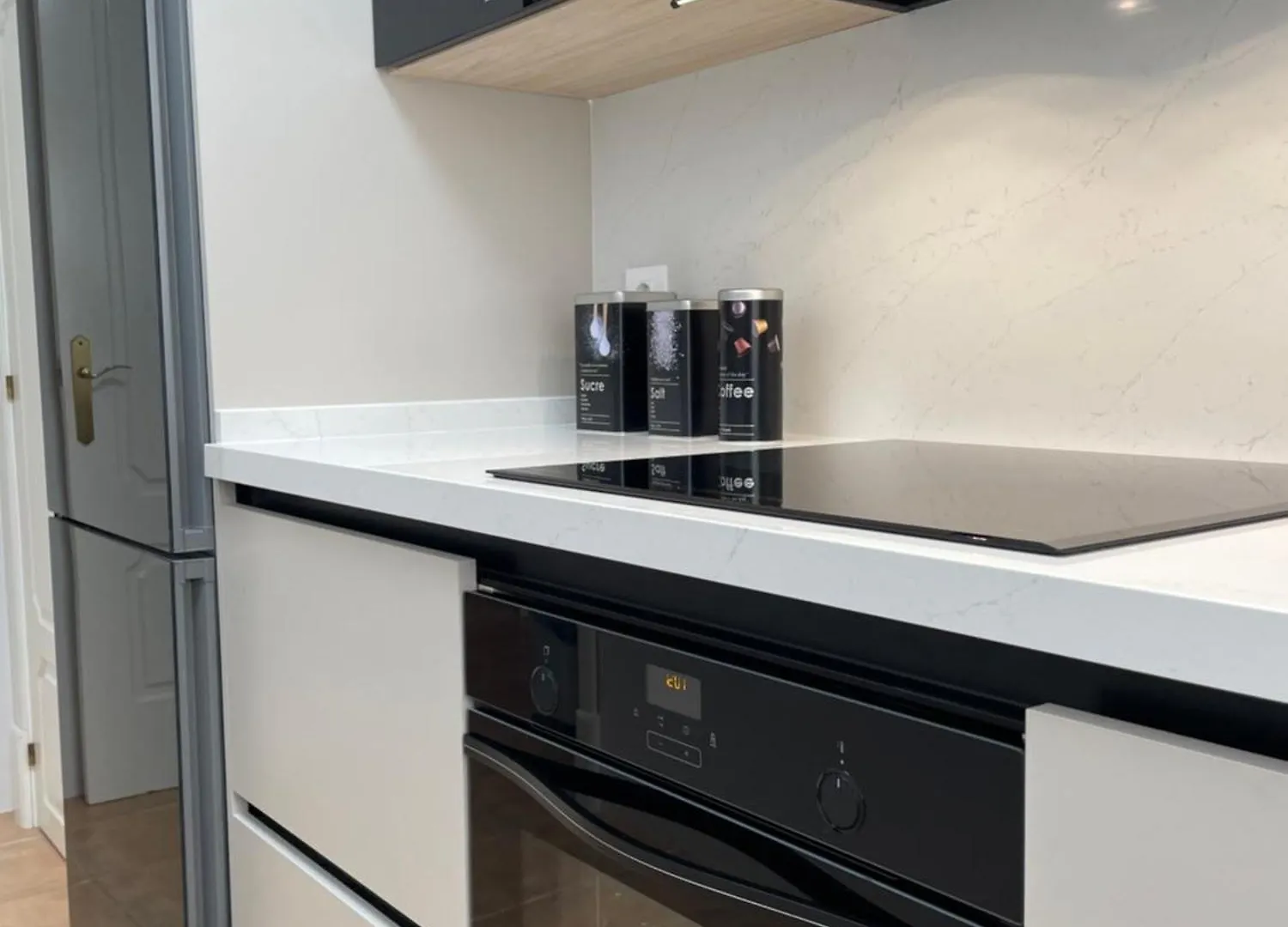 Apartamento Marina Ayamonte Center إسبانيا
